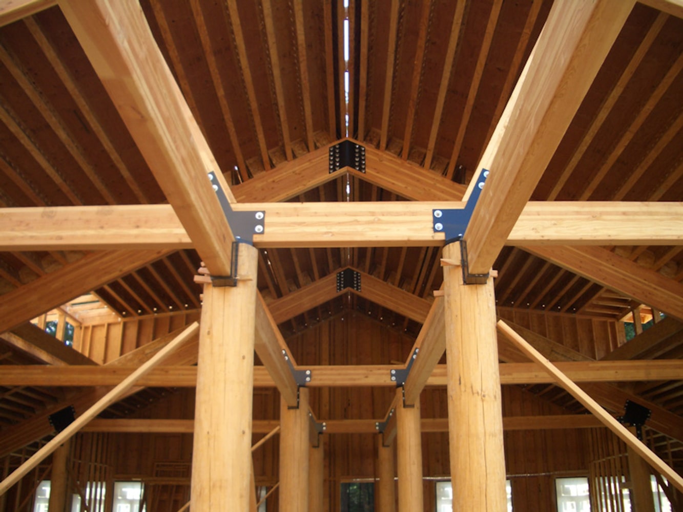 Hillsdale Kitchen Remodel