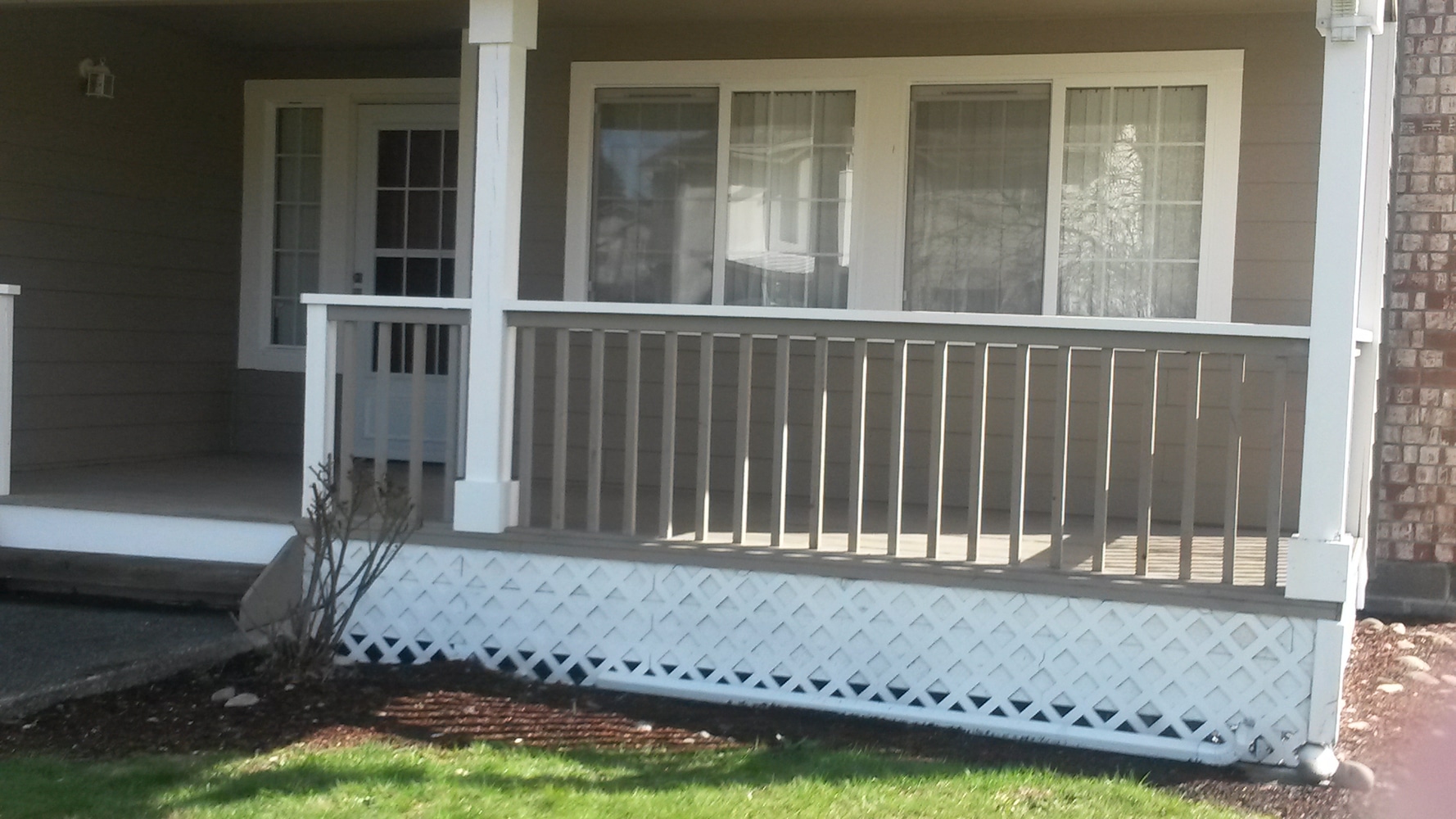 Photo(s) from Venco Painting