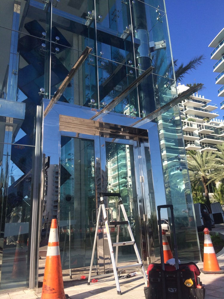 Photo(s) from Sda Construction Corp