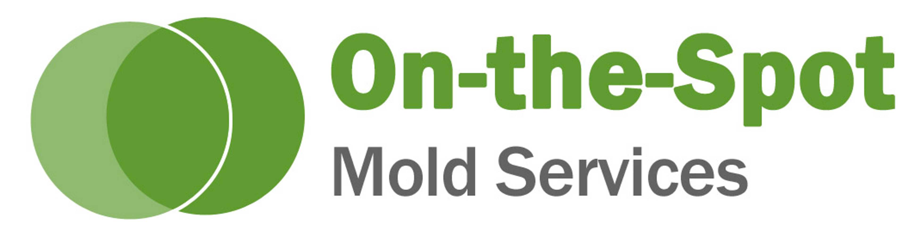 Photo(s) from On-the-Spot Mold Services