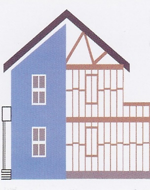 K Drury And Sons Construction