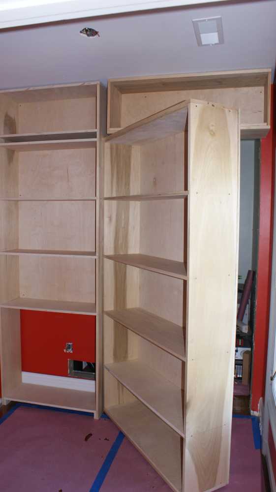 Photo(s) from Woeber And Associates