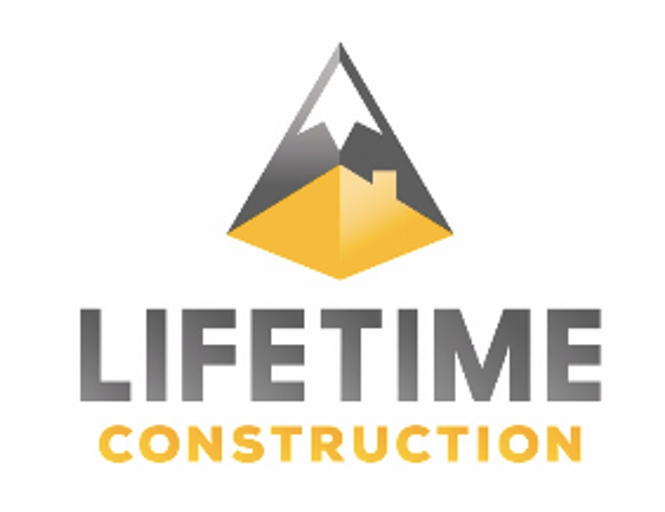 Photos from Lifetime Construction Llc