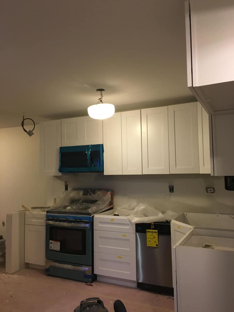 Photos from Rvm Construction Llc