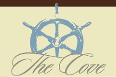 The Cove Development