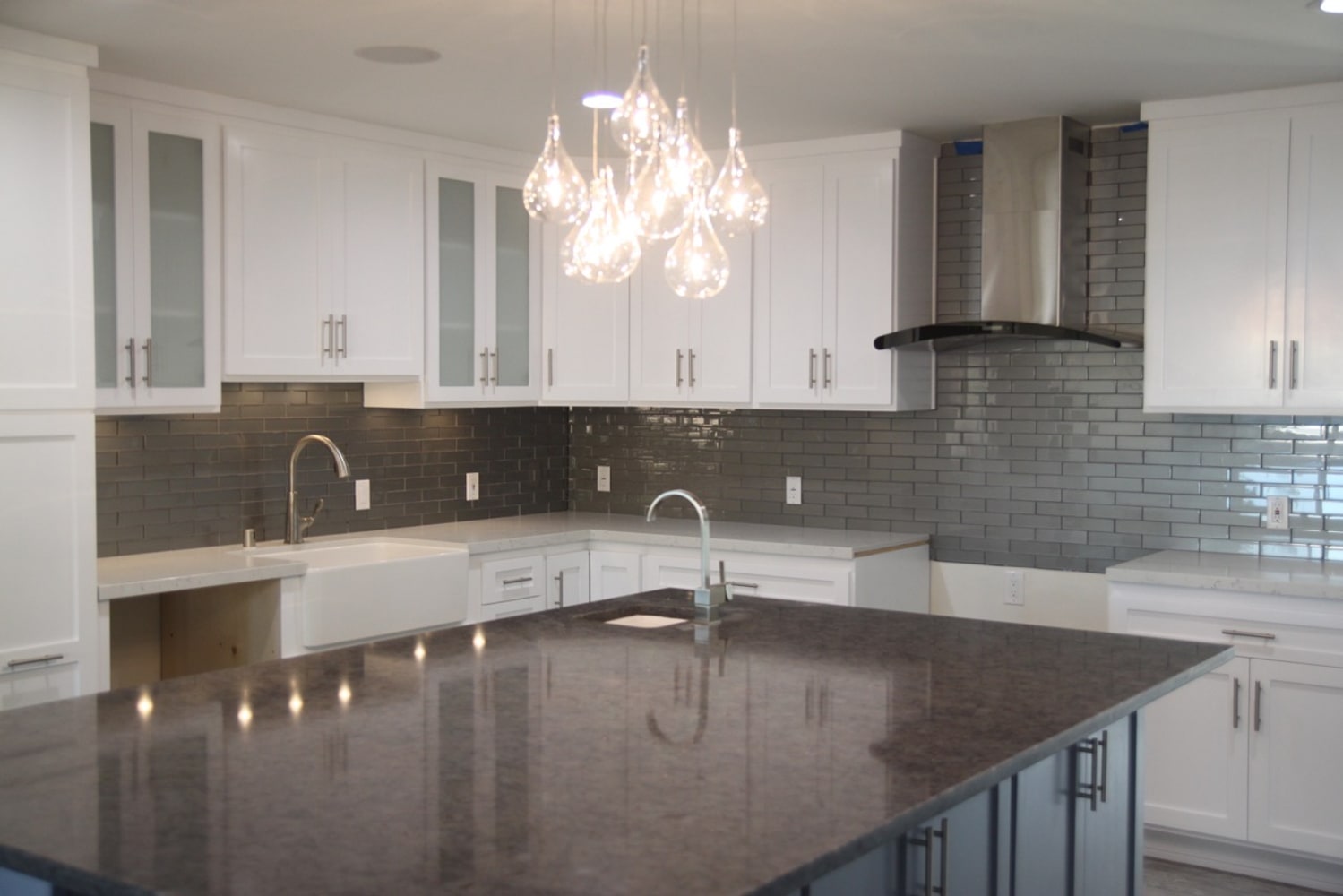 Photos from Homeworks Construction And Design