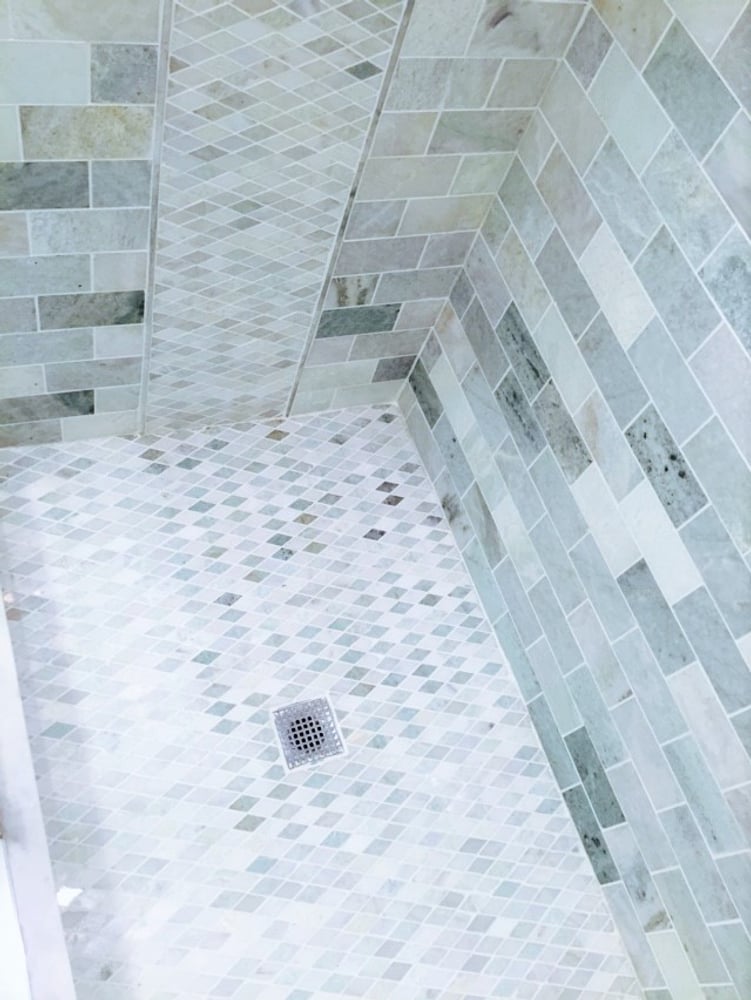 Photos from BEST DEAL HOME IMPROVEMENT 