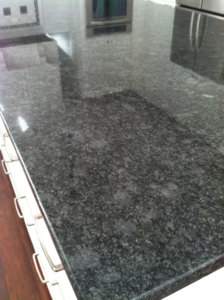 Photo(s) from Reardon Renovations