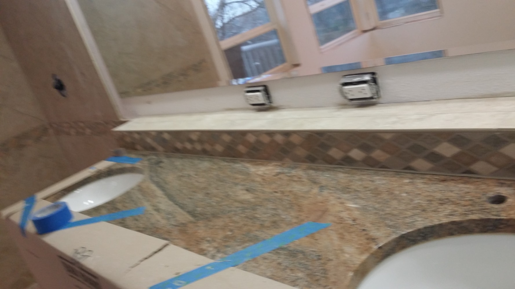 Photos from Euro Design Stone LLC