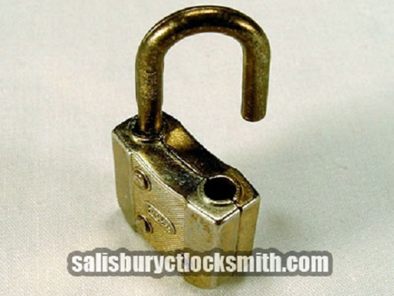 Photo(s) from Salisbury CT Locksmith