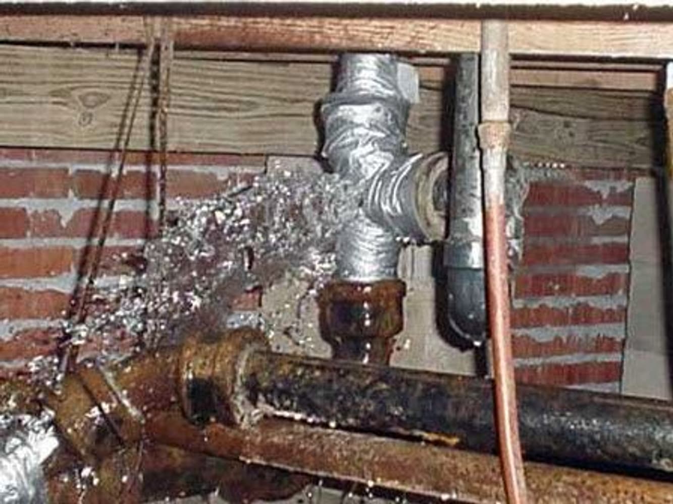 Southern Home Inspection Services Home Inspection photo's