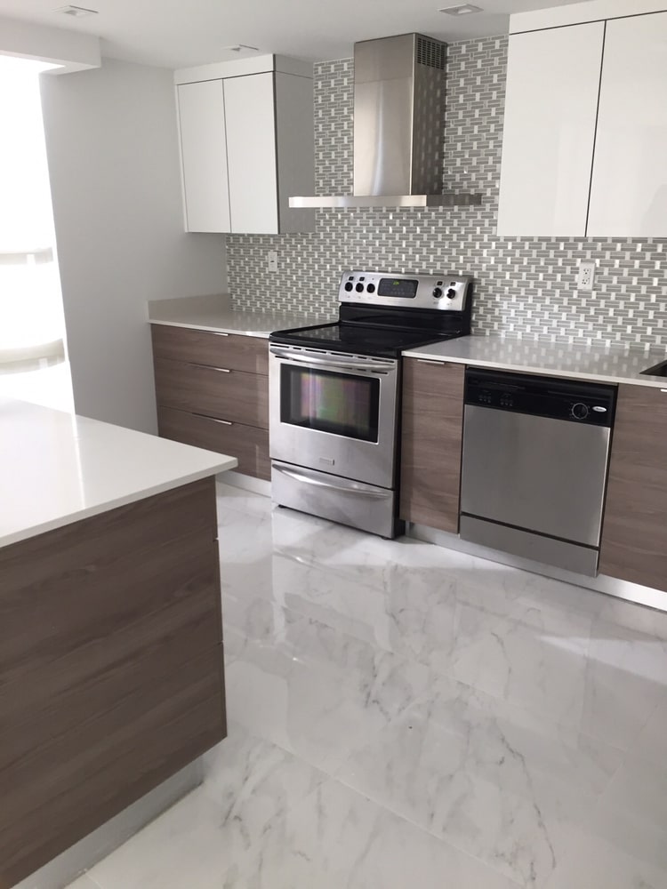 Photos from Aumaitre Construction Llc