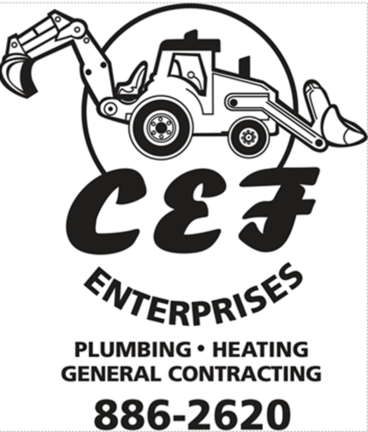 CEF Enterprises, Inc.