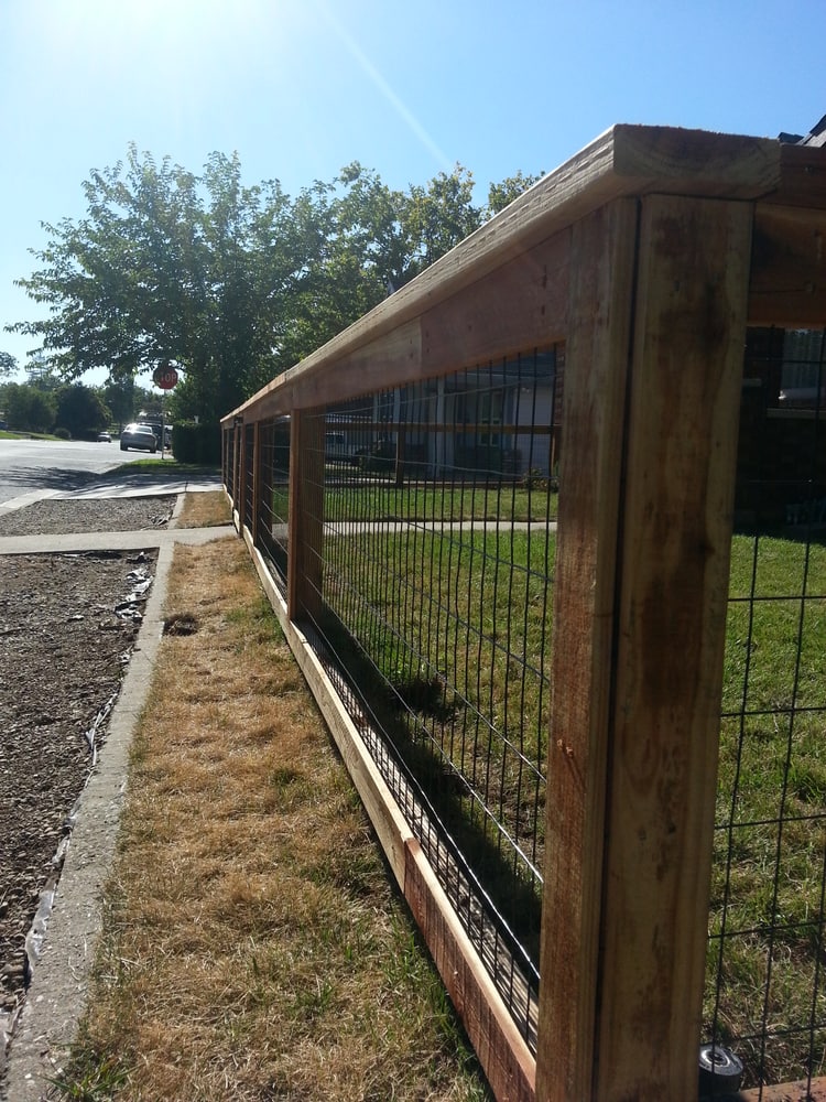 Photo(s) from One Stop Fencing