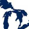 Great Lakes Renovation Inc