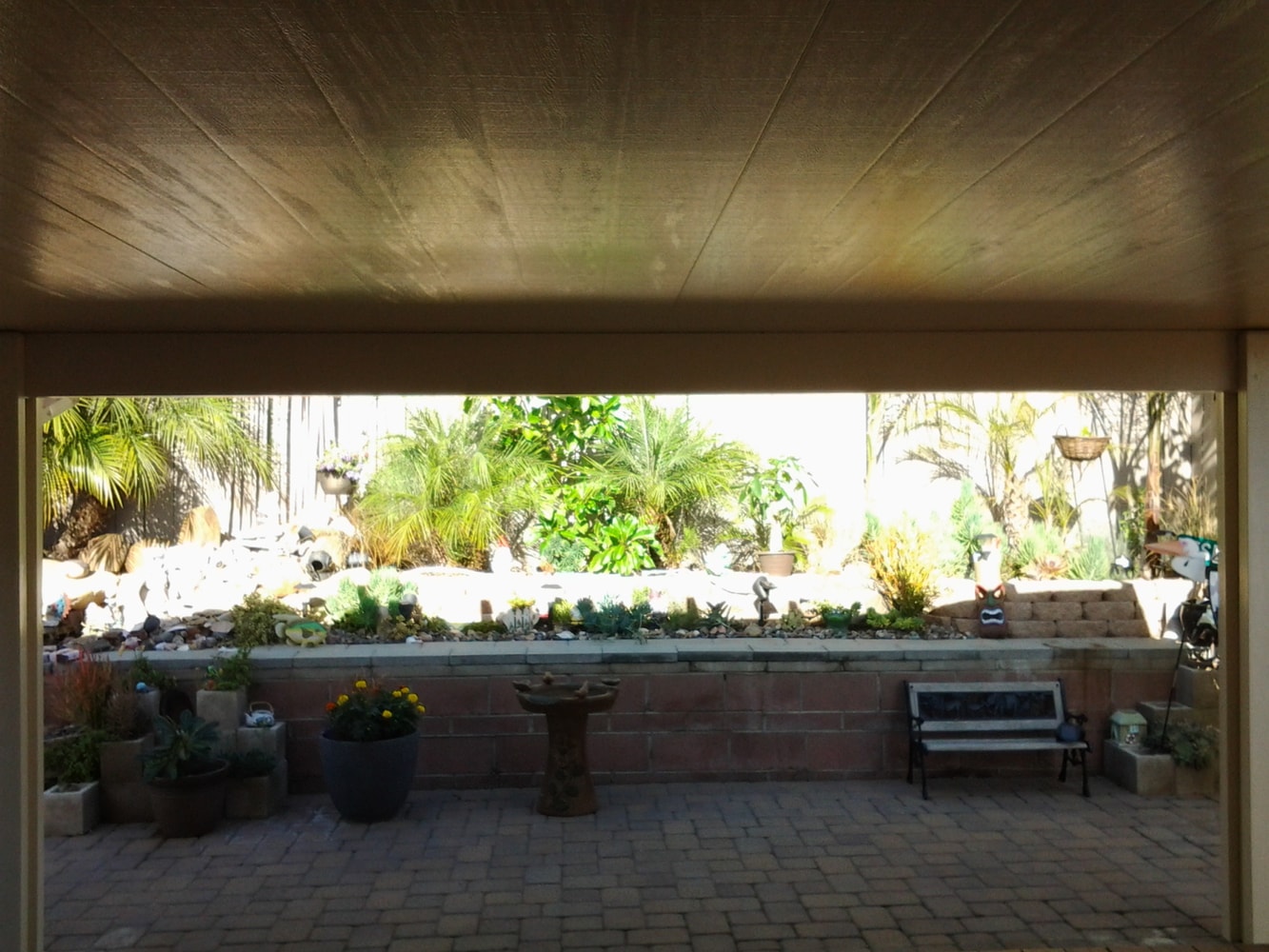 Photo(s) from Proline Pacific Builders