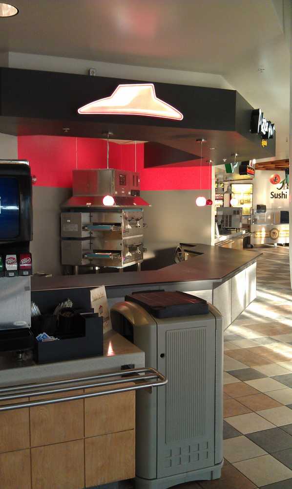 Photo(s) from Rod Lewis Construction LLC