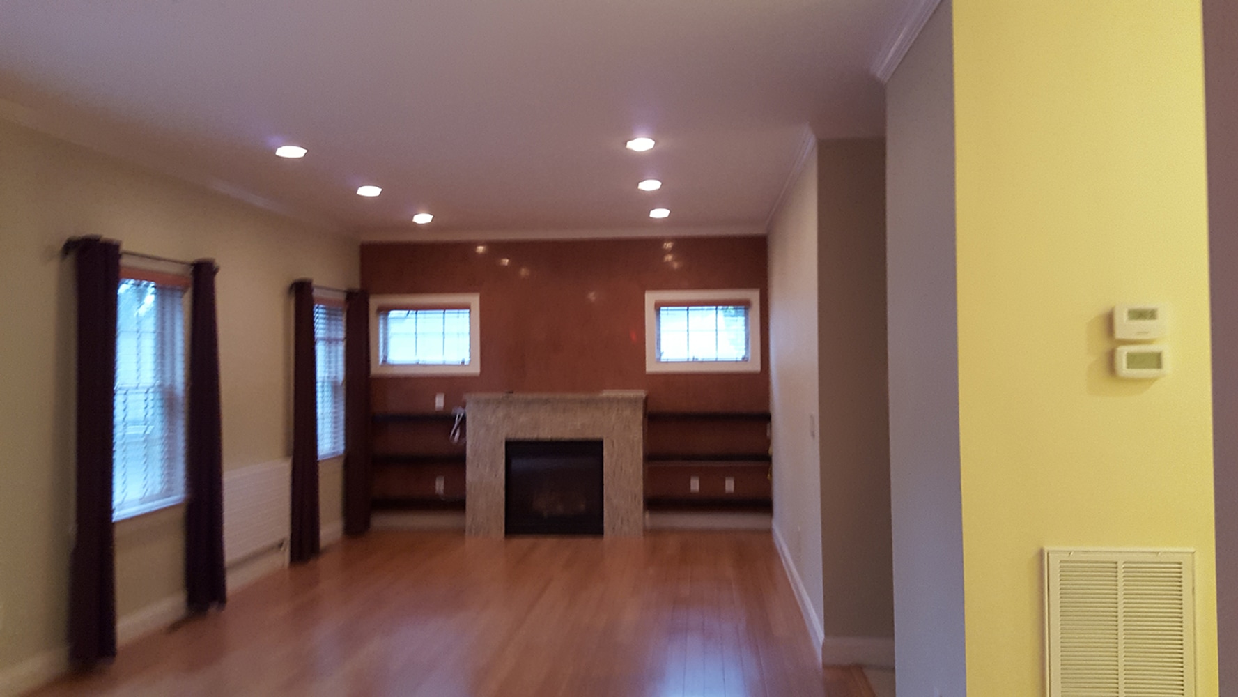 Photos from Go Green Finish