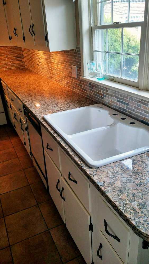 Projects by Toto Construction, LLC