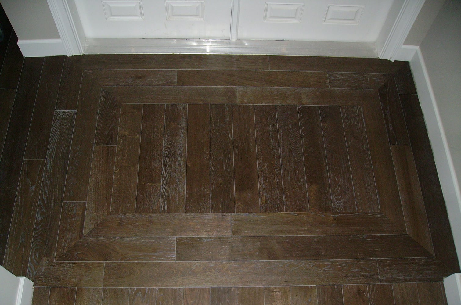 Photos from Corl Carpentry