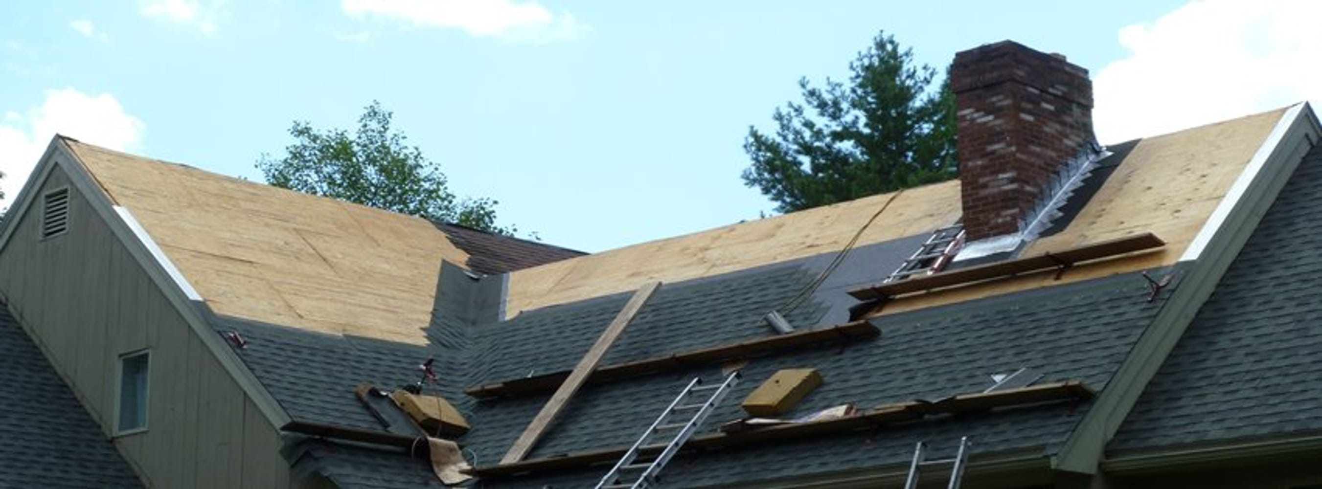 Chimney Images and more..