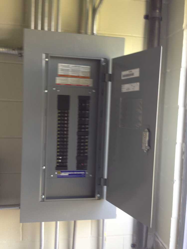 Photos from Beta electric inc