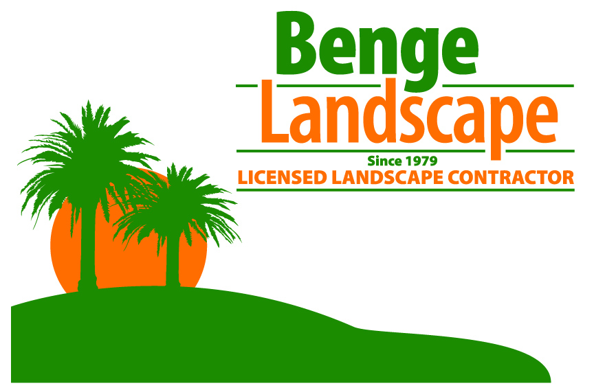 Benge Landscape, L.L.C.