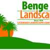 Benge Landscape, L.L.C.