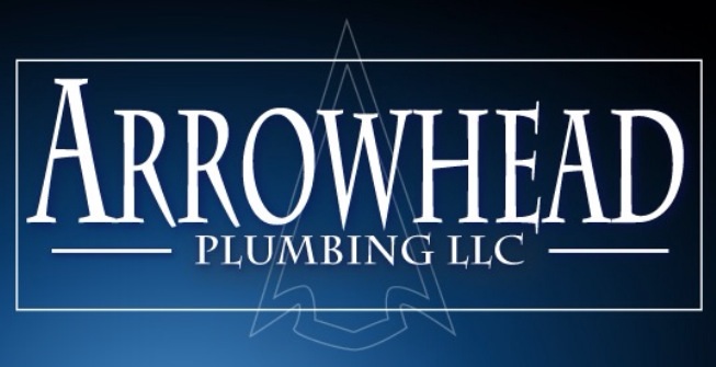 Arrowhead Plumbing, LLC