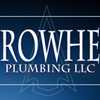 Arrowhead Plumbing, LLC