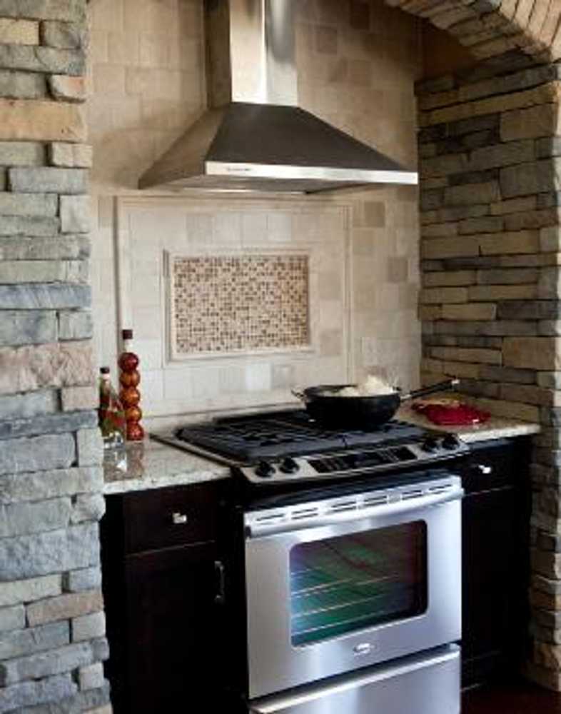 Arcadia Construction Enterprise, LLC