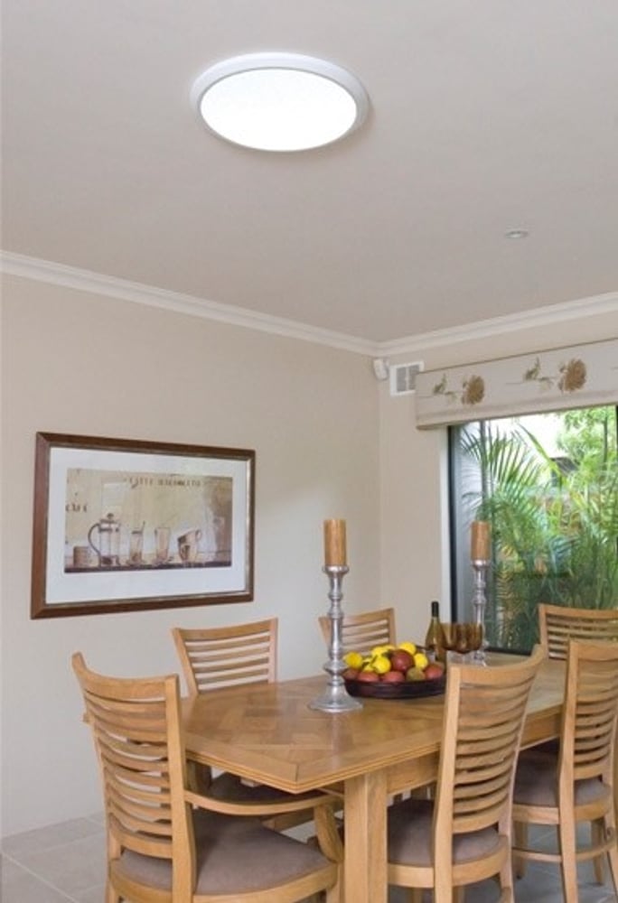 Photo(s) from Smart Energy Today, Inc.