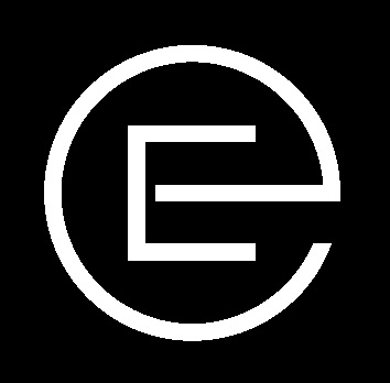 Earth Elements Design Center