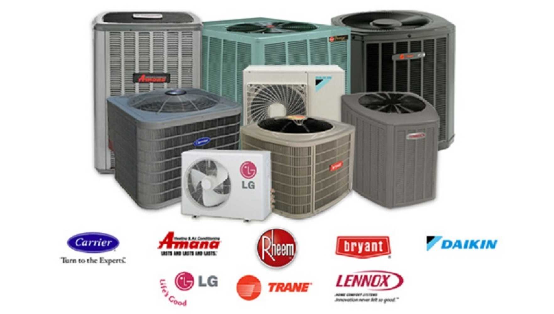 Photos from A/C Xperts