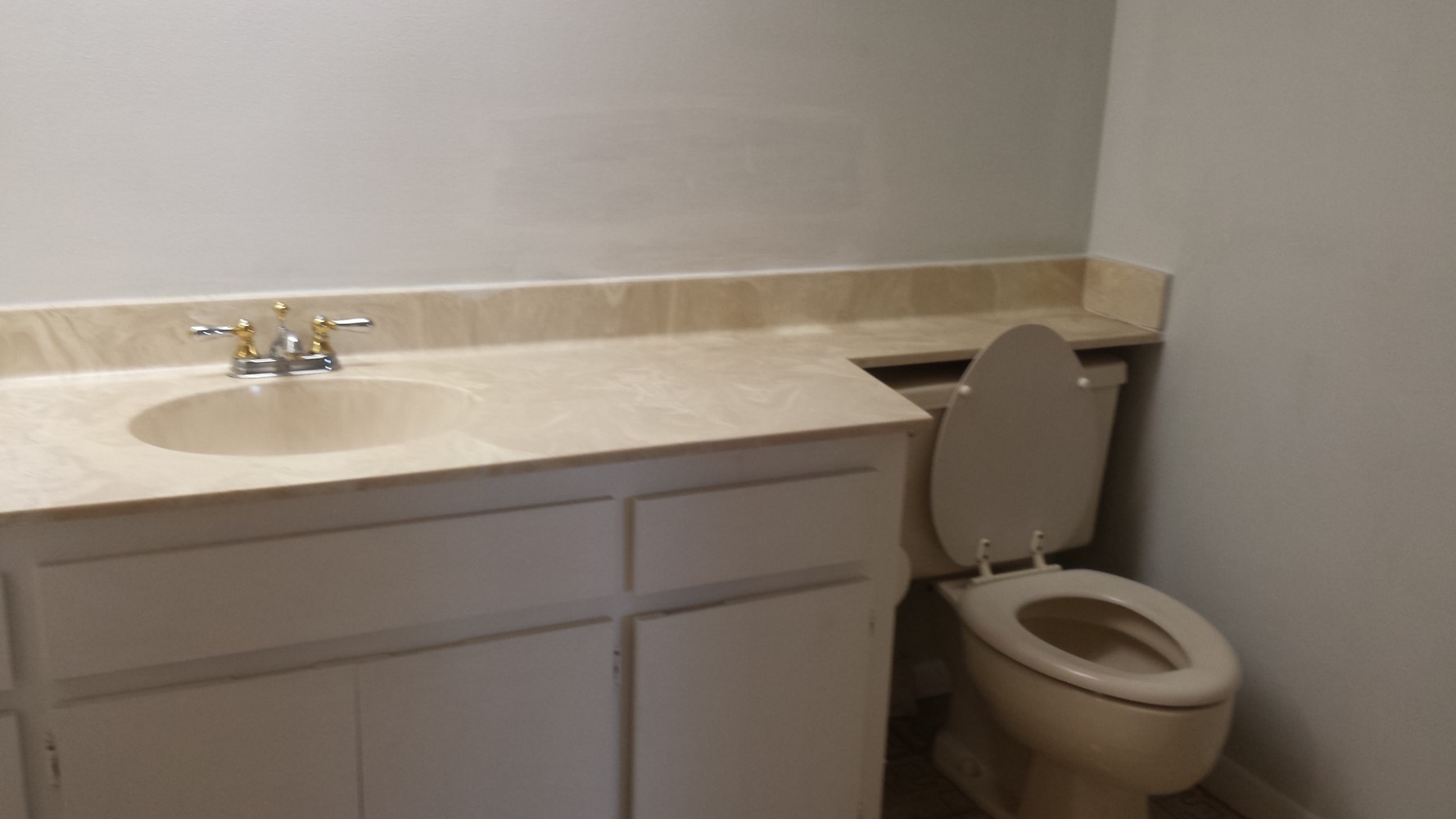 Photo(s) from Fdo Home Services Inc