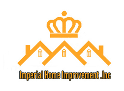 Imperial Home Improvement inc