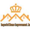 Imperial Home Improvement inc