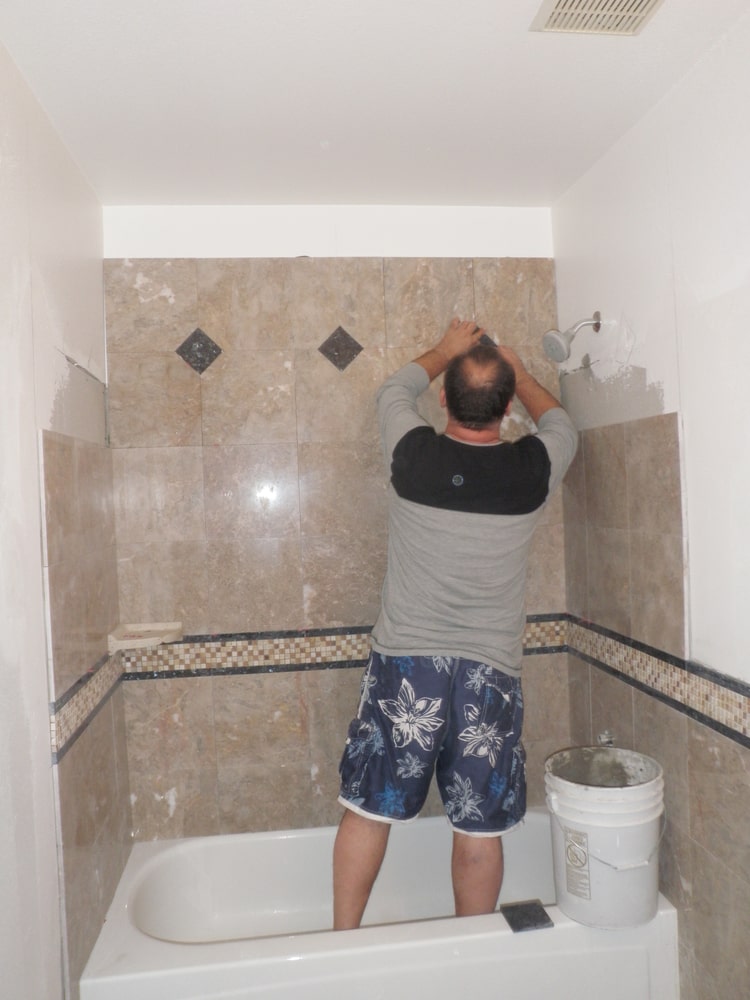 Photo(s) from Dervisart