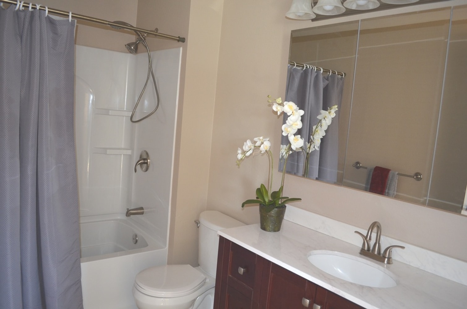 Photo(s) from Webb Brothers Contracting