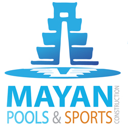 Mayan Pools & Sports Construction, LLC