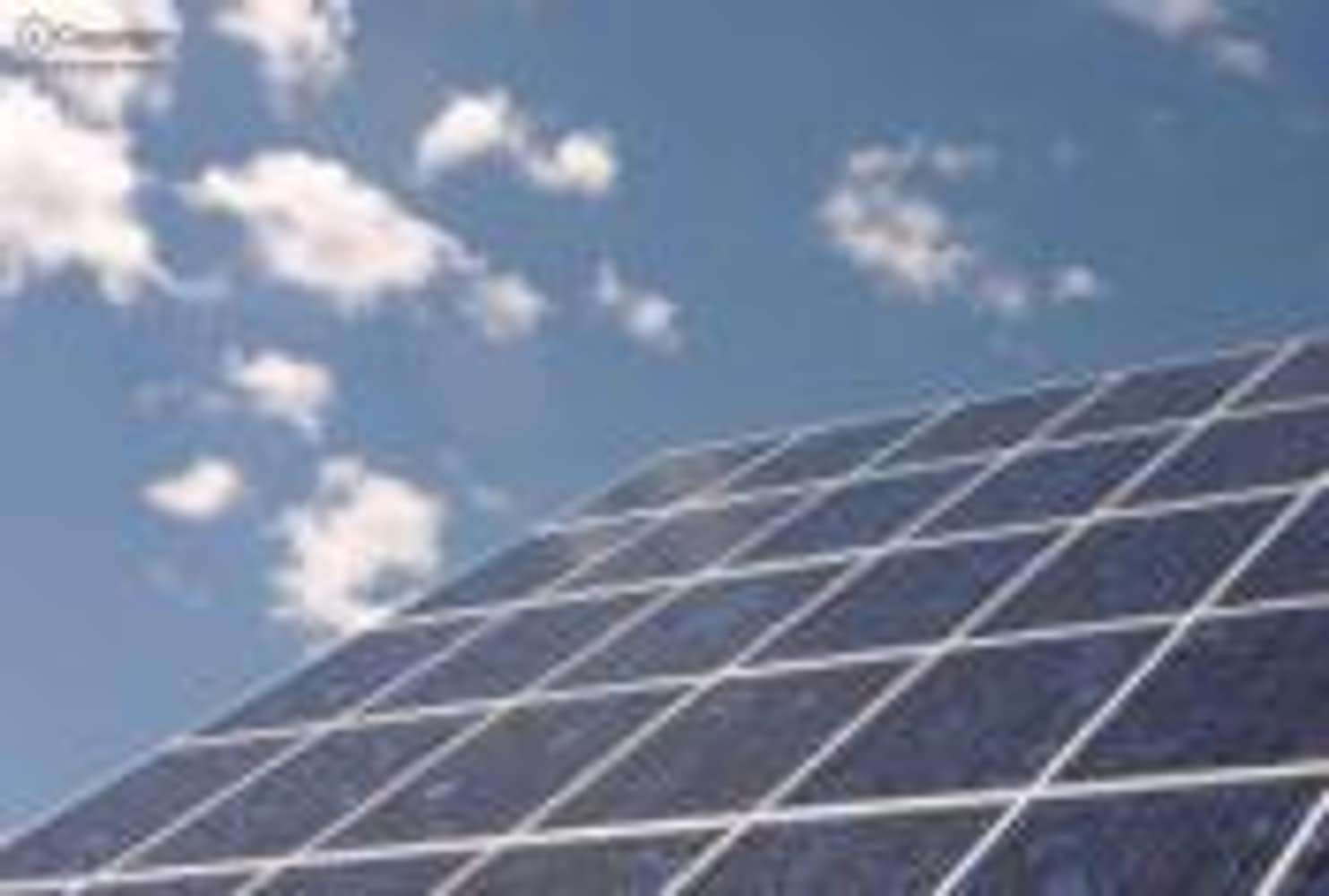 Photo(s) from Leaf Solar Power LLC