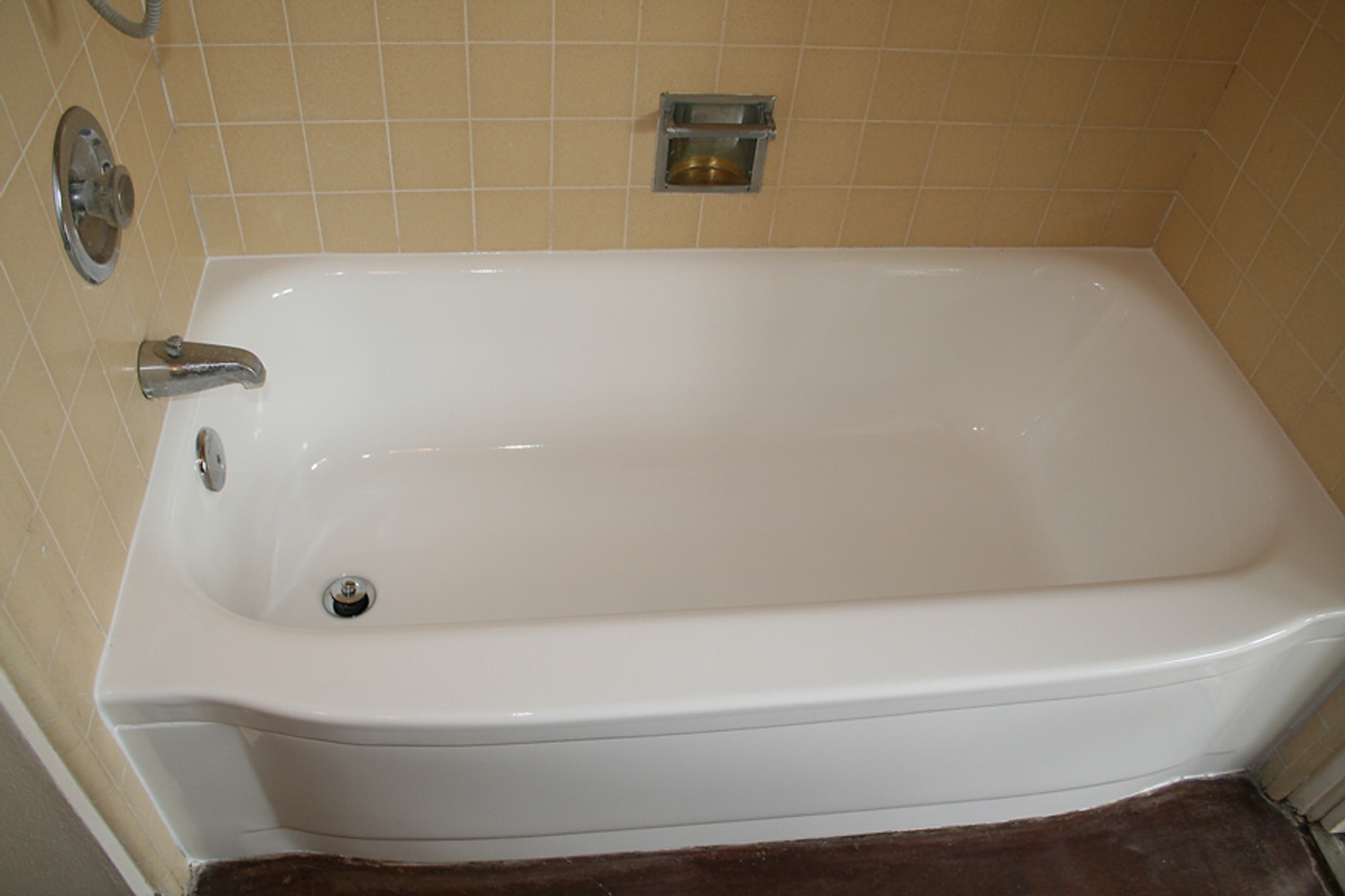 Photos from Kitchen & Bath Makeover