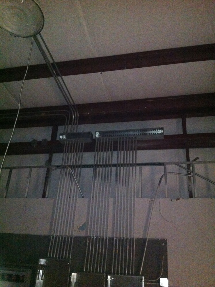 Photos from Marco Construction Enterprises Inc