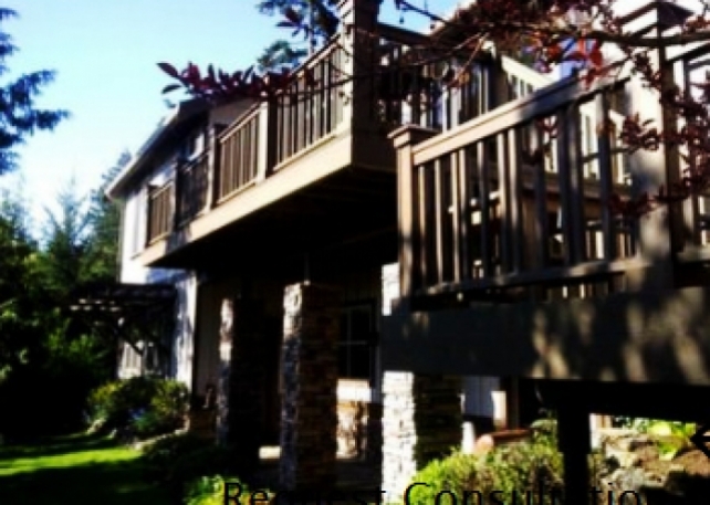 All Points Contracting and Restoration