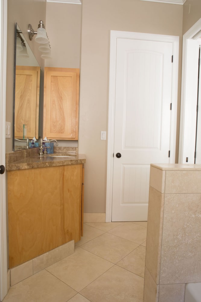 Project photos from Remus Contractors Inc