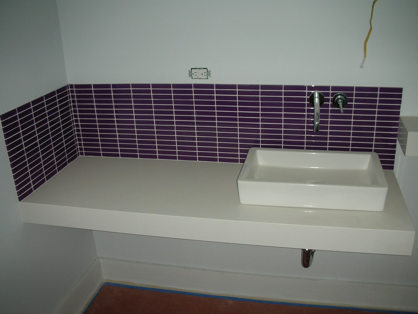 Pacific Palisades-Custom Home