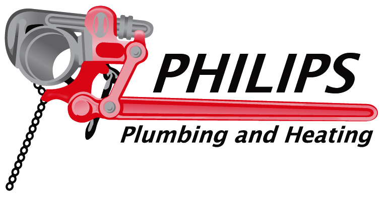 Philips Plumbing And Heating
