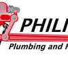 Philips Plumbing And Heating