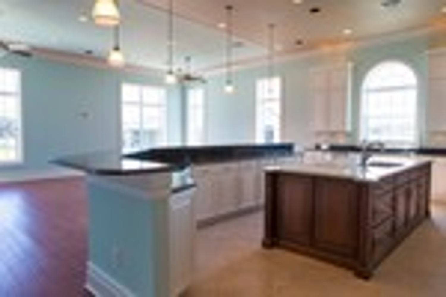 20,000 sqft ICF Home