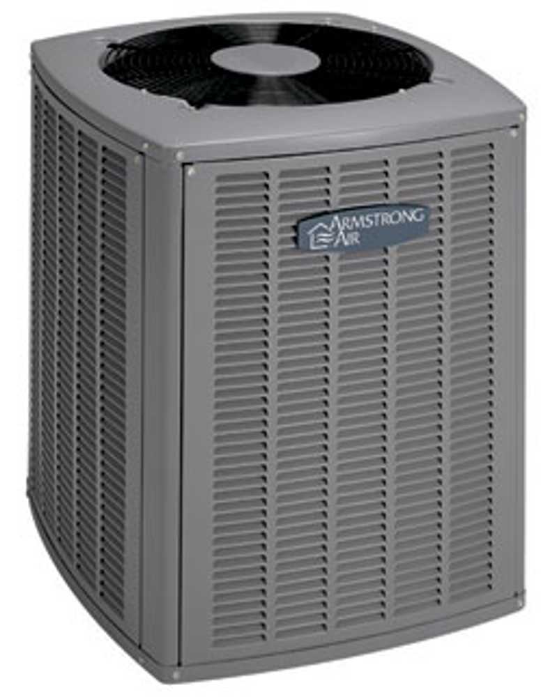 Photo(s) from Liberty Air Heating & Cooling